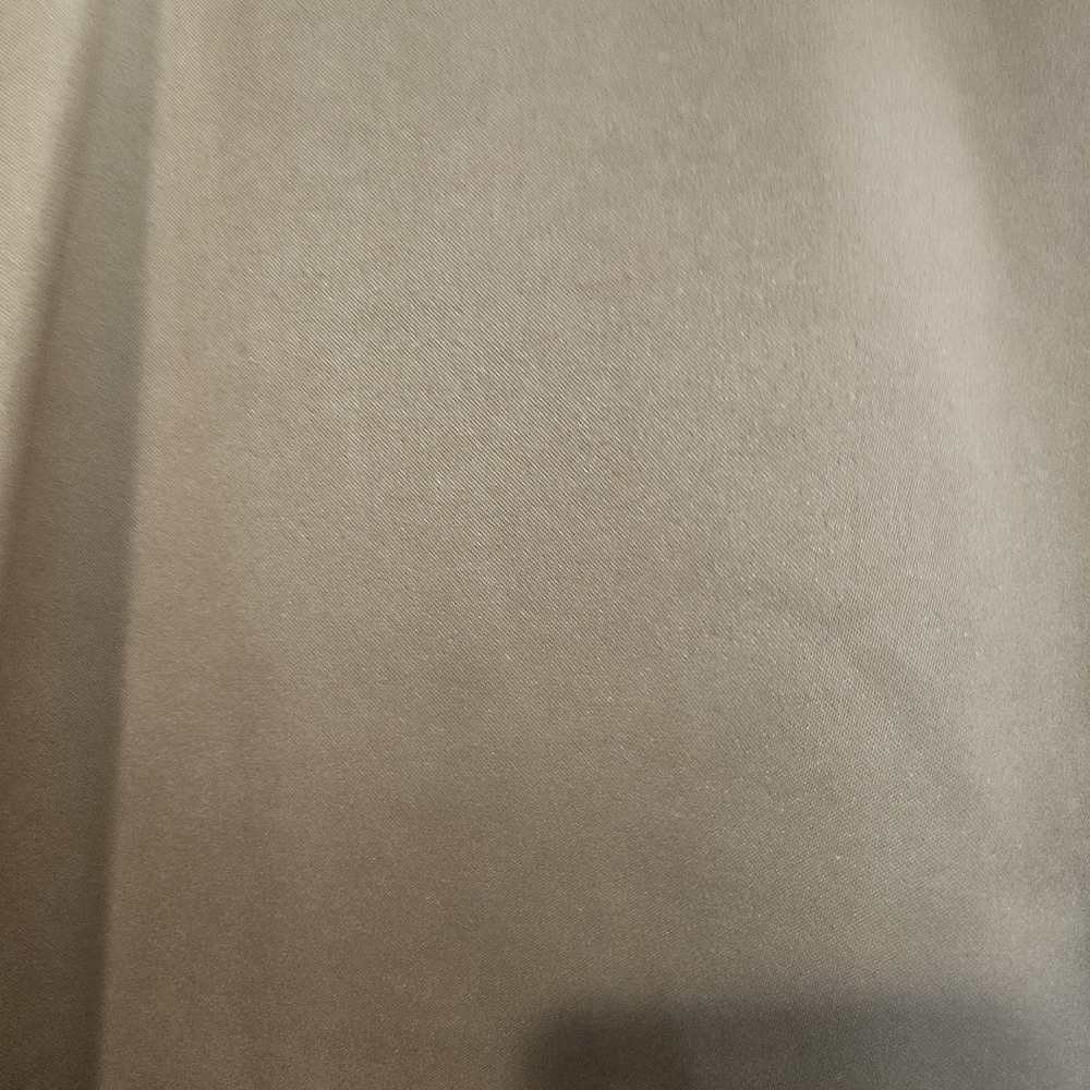 Classic Elements Leopard Print Blouse - image 7